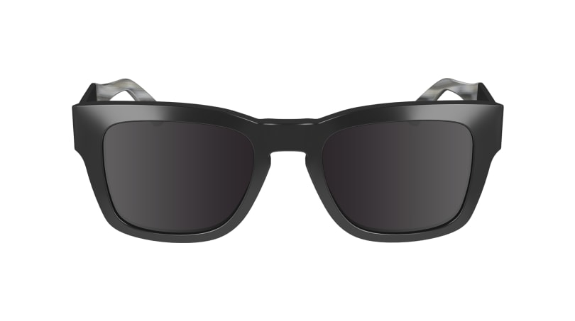 CALVIN KLEIN 23539S 1.0