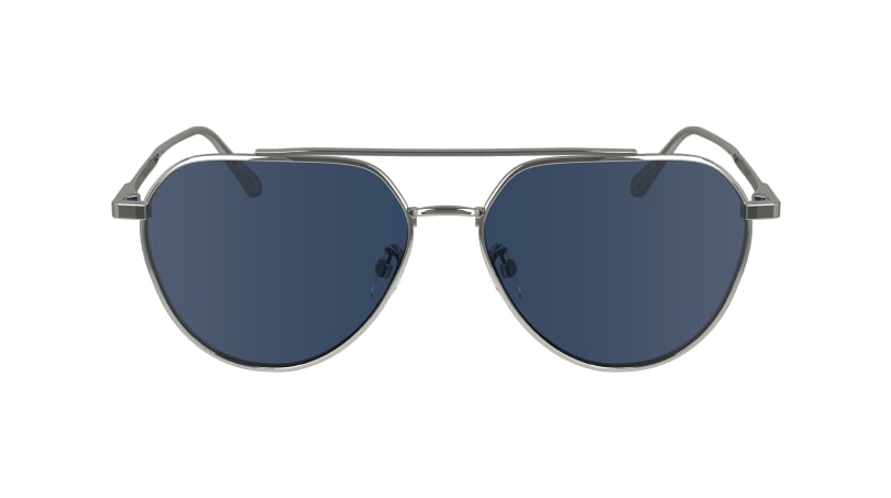 CALVIN KLEIN 24100S 045