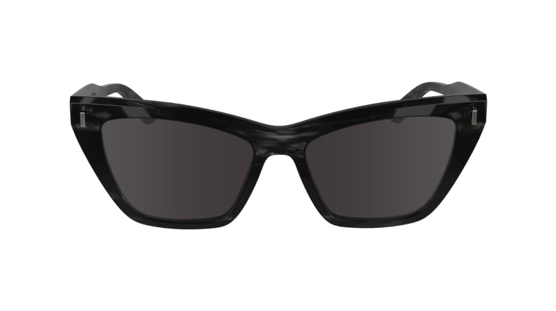 CALVIN KLEIN 24505S 23.0