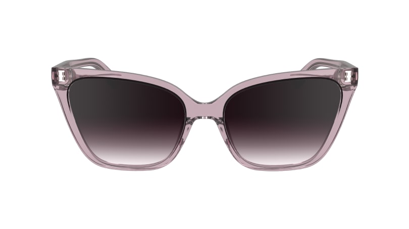 CALVIN KLEIN 24507S 601