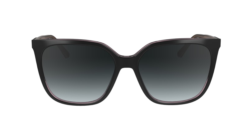 CALVIN KLEIN 24509S 12.0