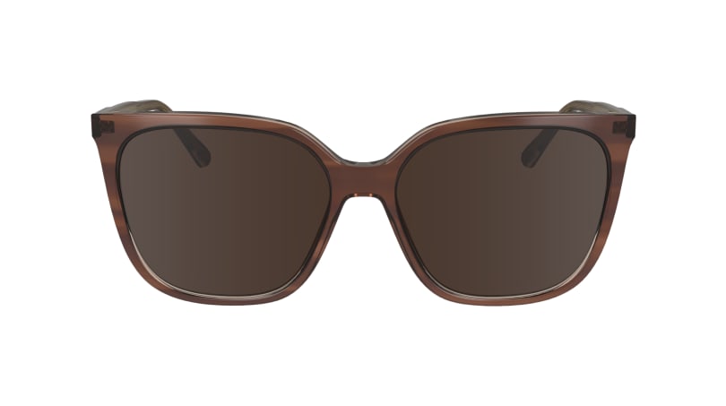 CALVIN KLEIN 24509S 203