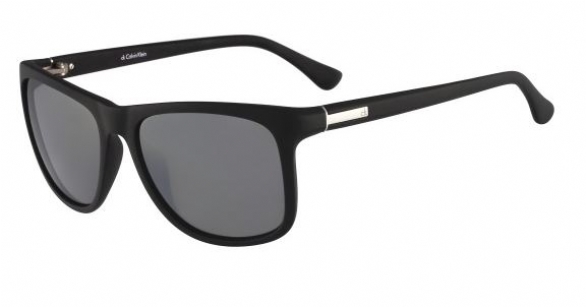 CALVIN KLEIN 3160S 052