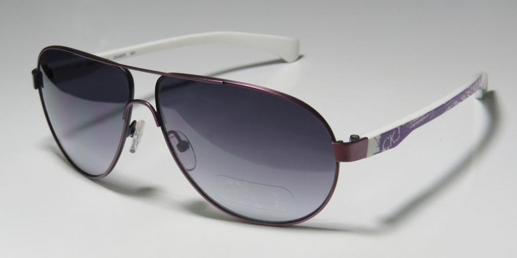 CALVIN KLEIN 407S 501