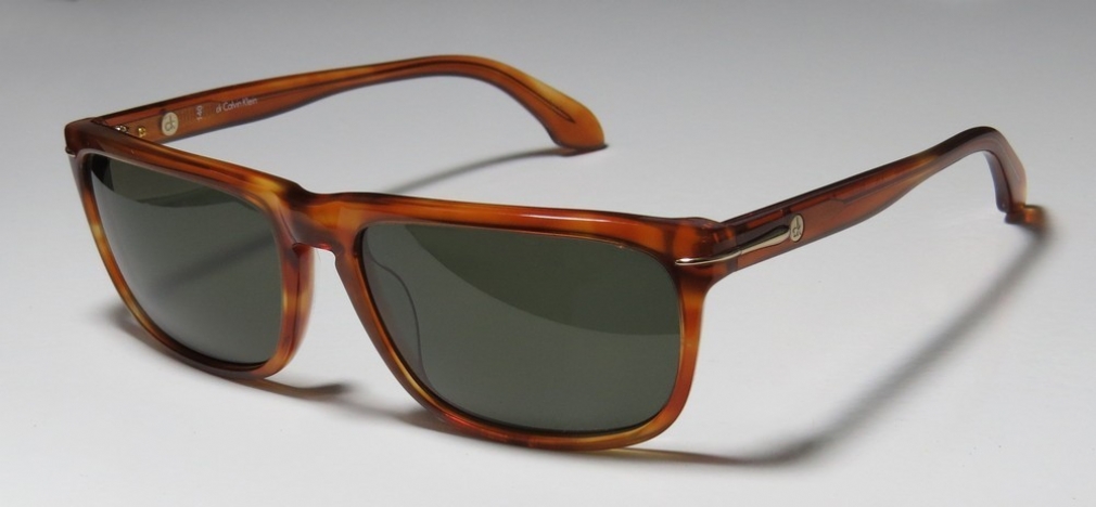 CALVIN KLEIN 4192S 040