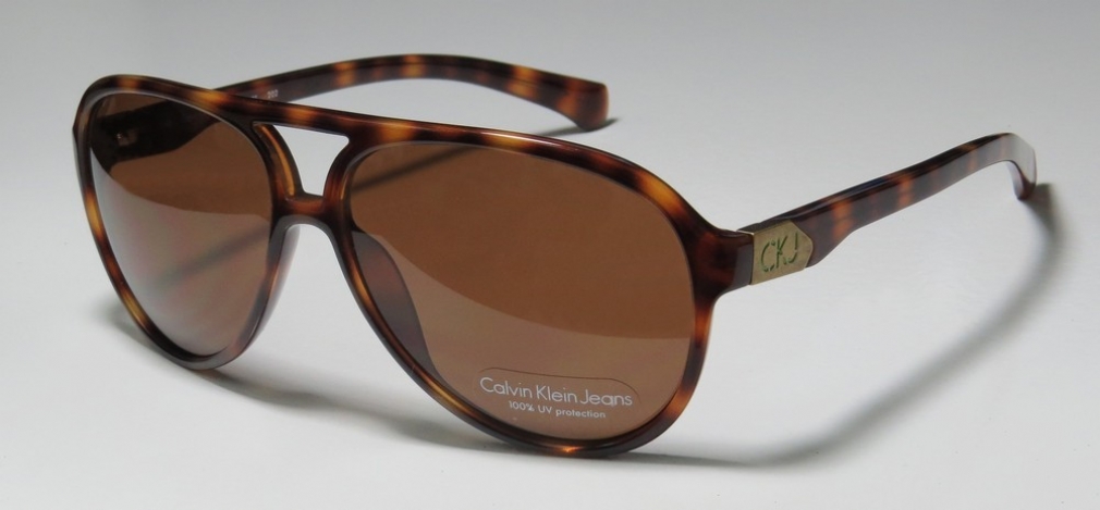 CALVIN KLEIN 727S 202