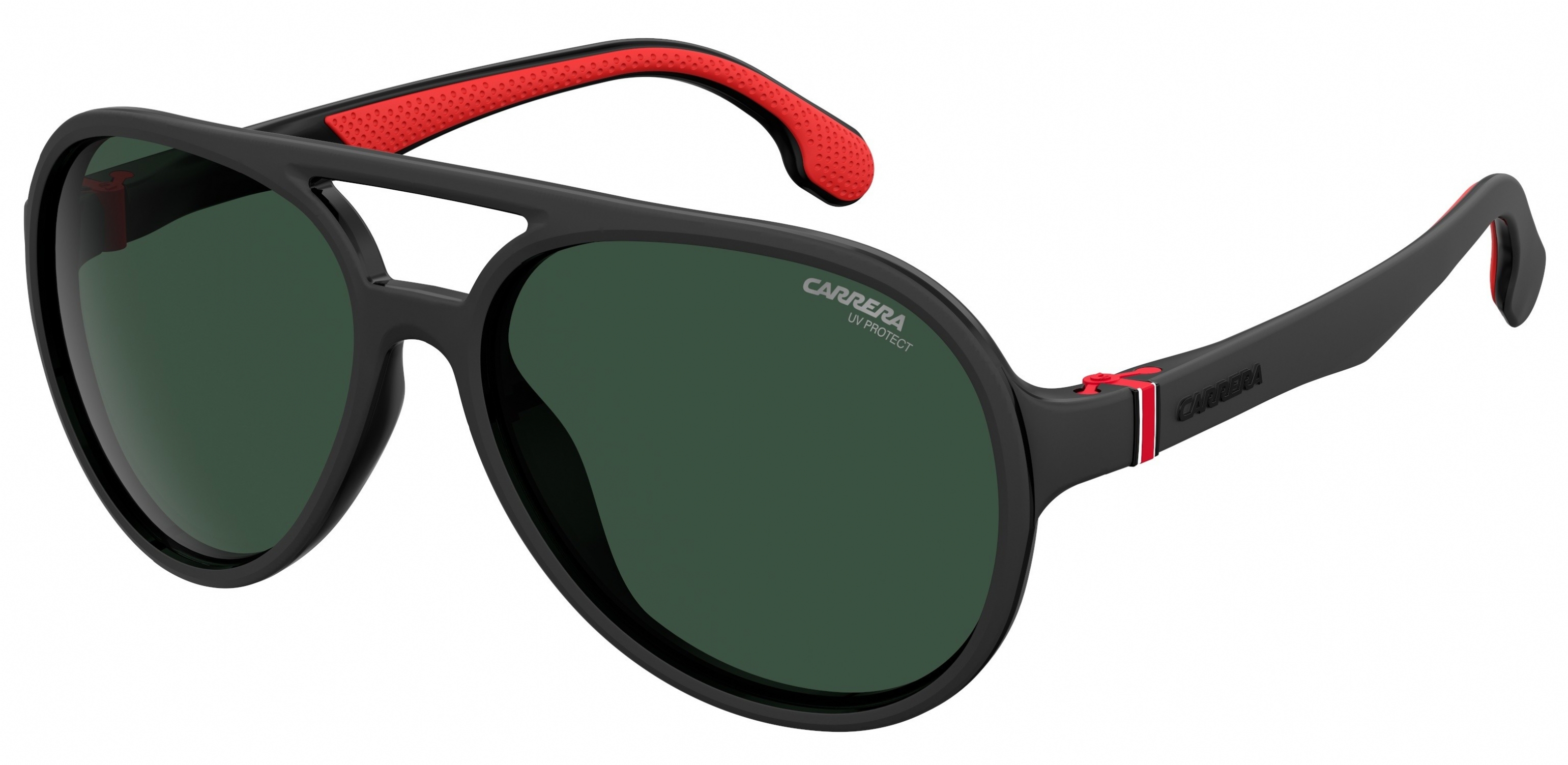 CARRERA 5051 807QT