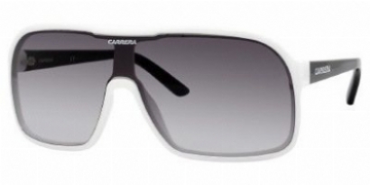 CARRERA 5530/S OVEIC