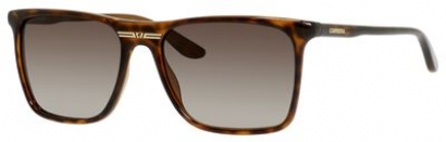 CARRERA 6012/S DWJHA