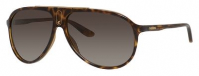 CARRERA 6015 DWJHA