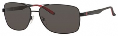 CARRERA 8014 IDK5X