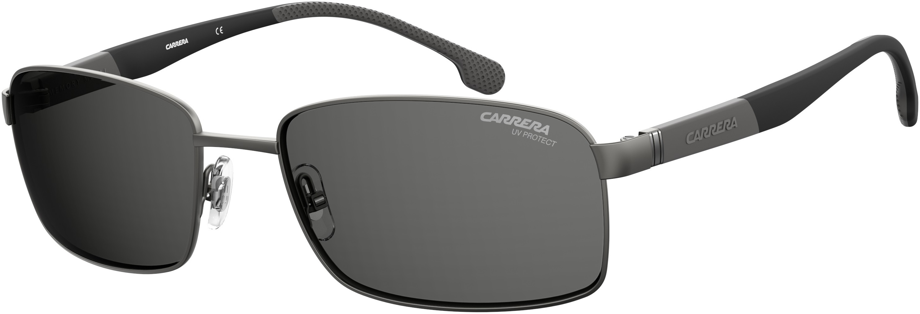 CARRERA 8037 R80IR