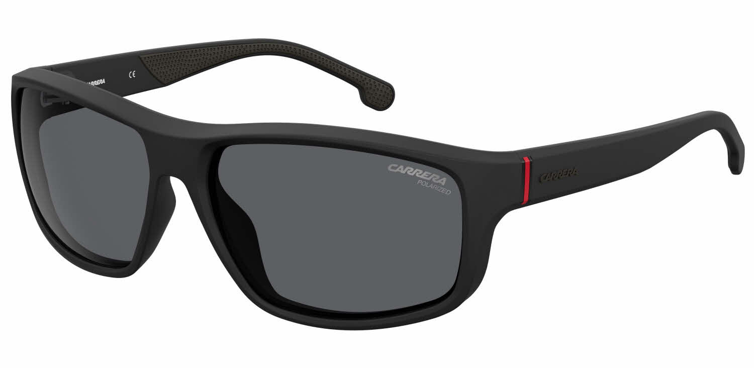 CARRERA 8038 003