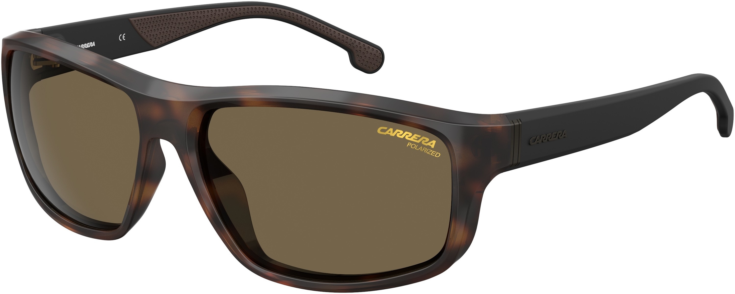 CARRERA 8038 086SP