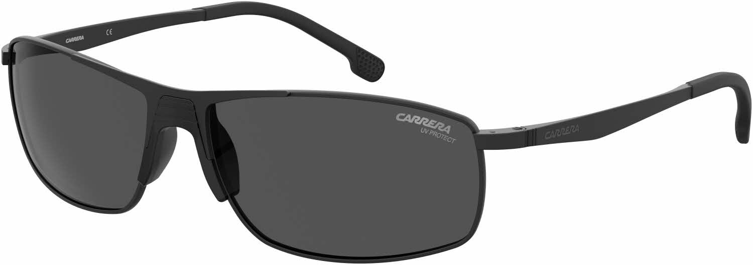 CARRERA 8039 003