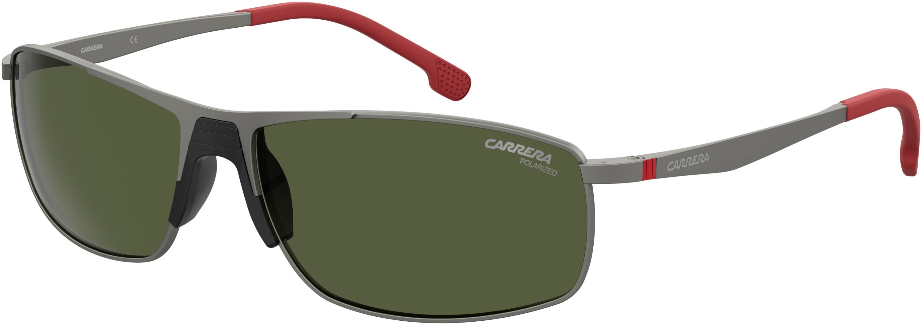 CARRERA 8039 R80UC