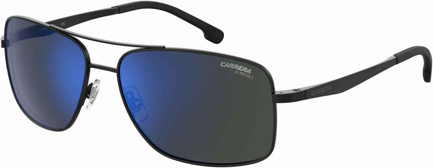 CARRERA 8040 807