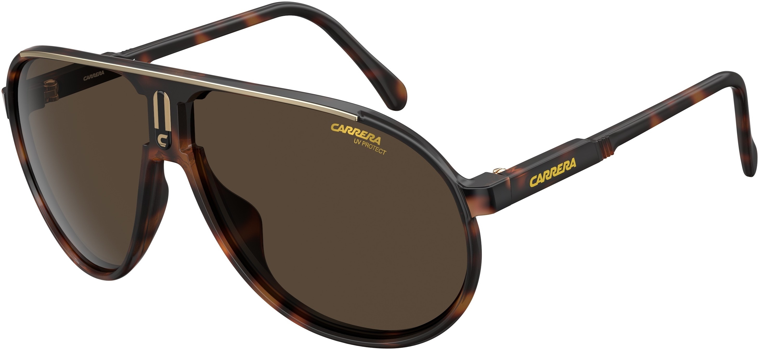 CARRERA CHAMPION 08670