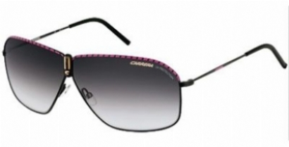 CARRERA FUNKY 2I79L