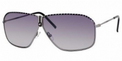 CARRERA FUNKY DMOIC