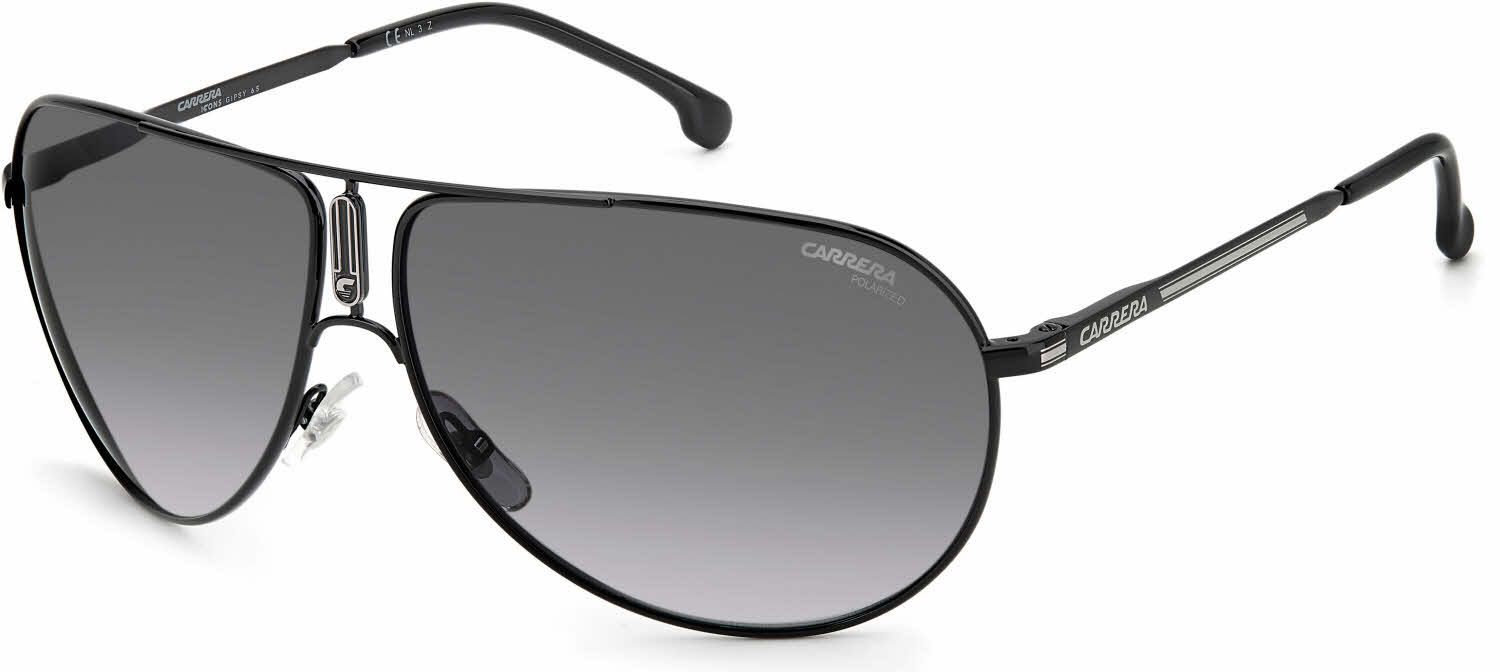 CARRERA GIPSY 65 807