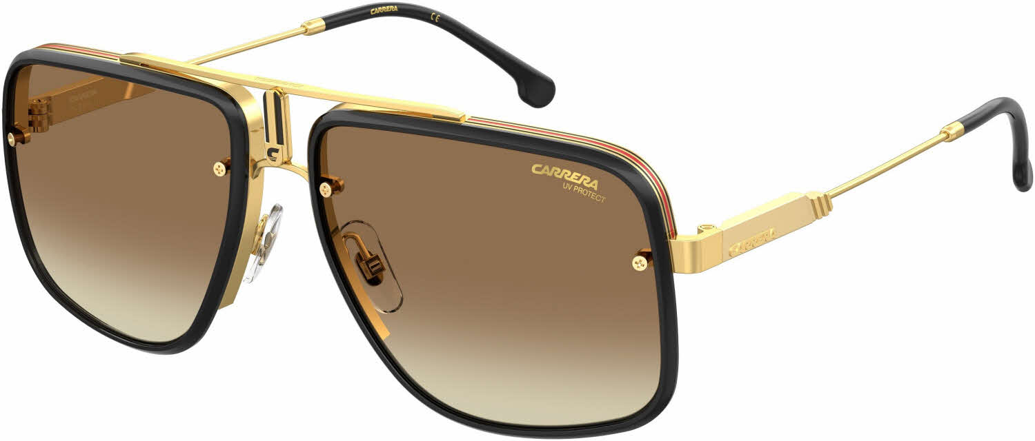 CARRERA GLORYII 001