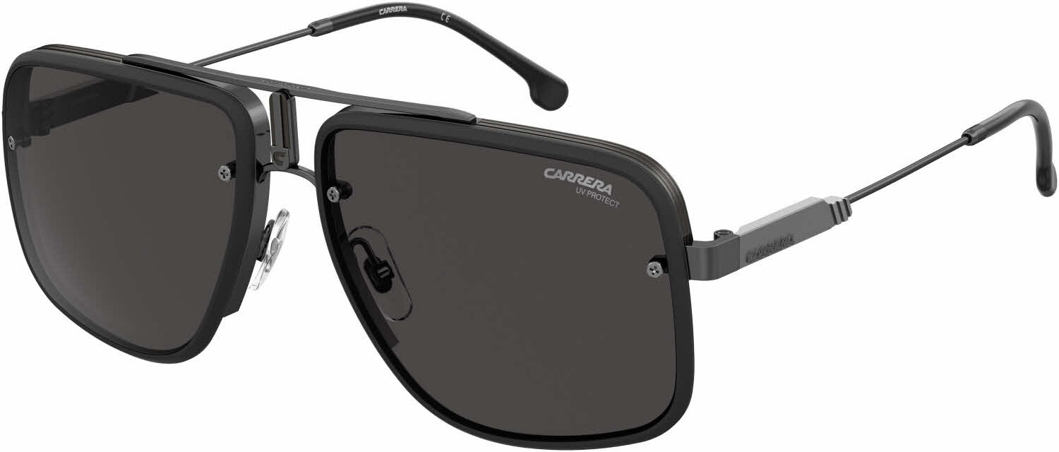 CARRERA GLORYII 003