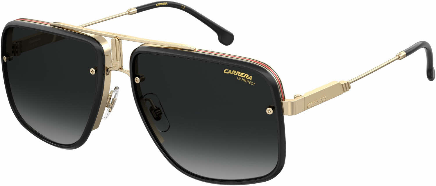 CARRERA GLORYII RHL