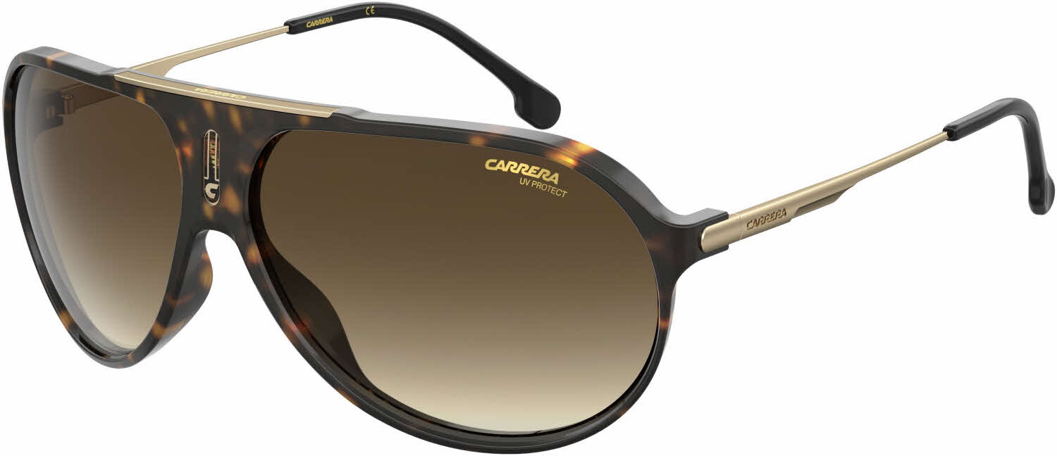 CARRERA GRANDPRIX2 086