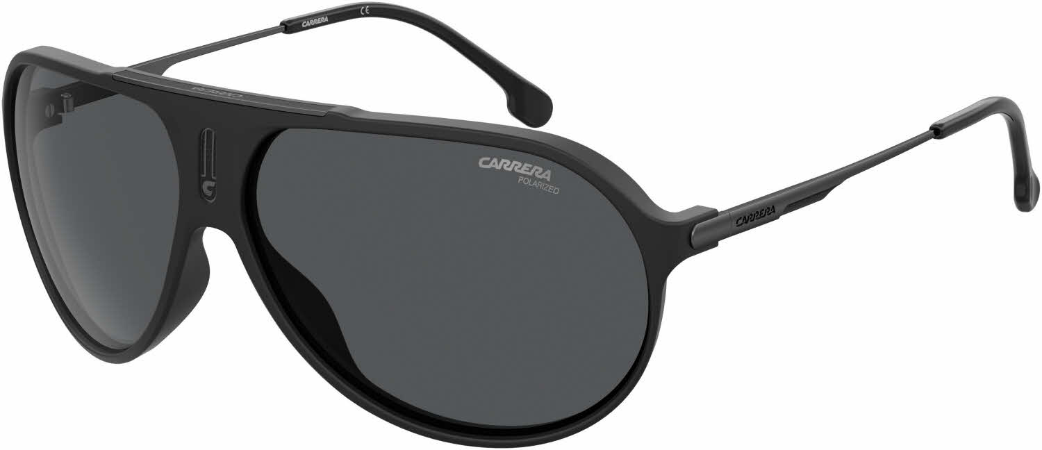 CARRERA HOT65 003