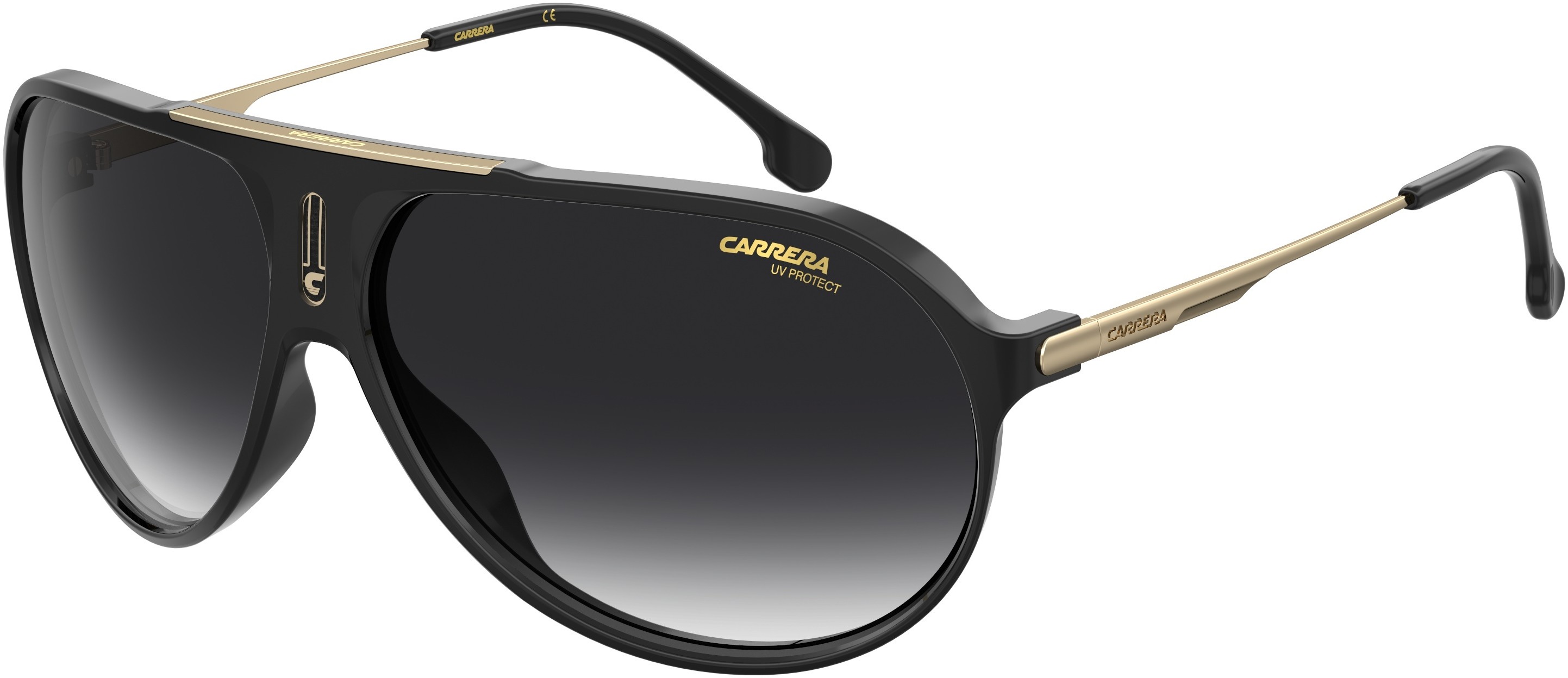 CARRERA HOT65 8079O