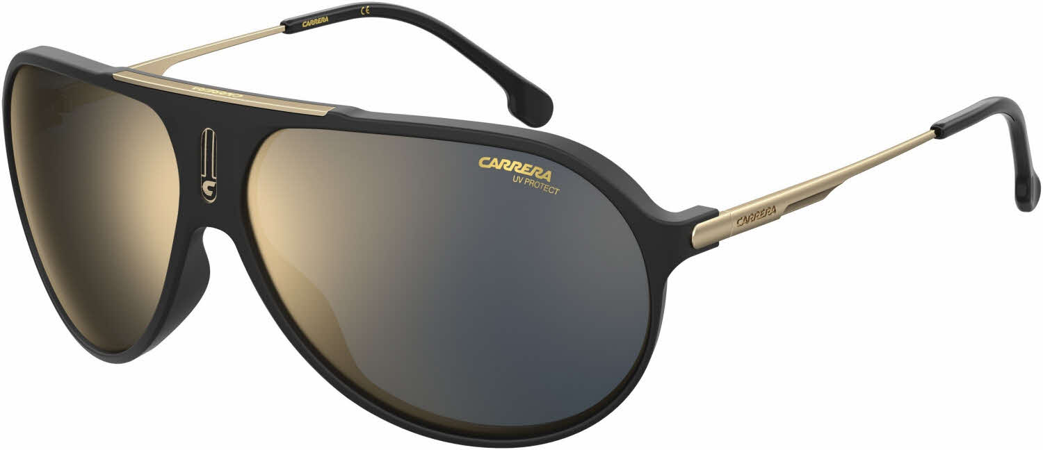 CARRERA HOT65 I46