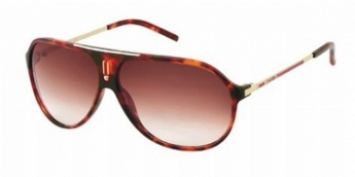 CARRERA HOT/S C02NF