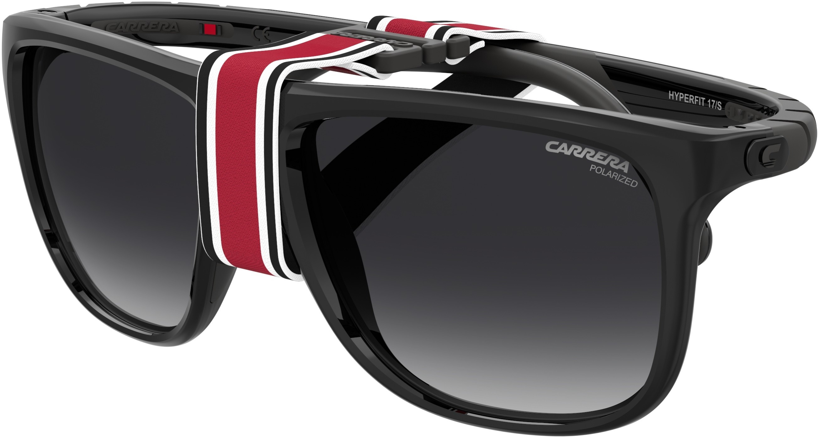 CARRERA HYPERFIT17 807WJ