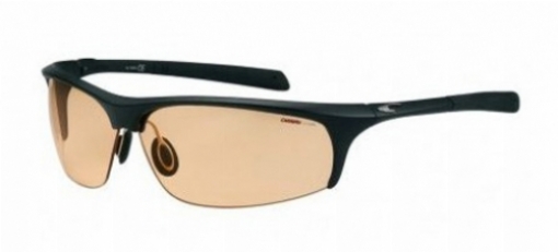 CARRERA PUGNO 9EFXJ