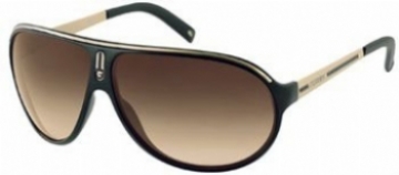 CARRERA RUSH BLACKGOLD