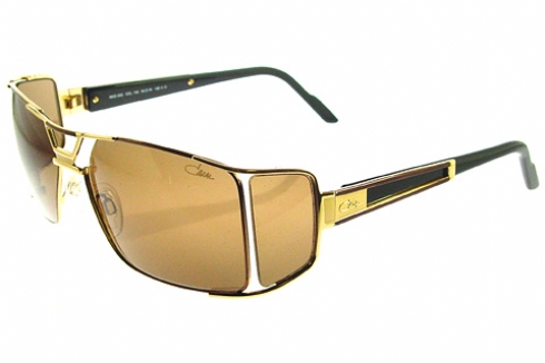 Cazal 932 Sunglasses