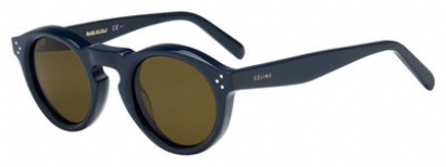 CELINE 41370 EZDEC