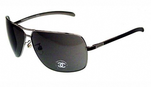 CHANEL 4141Q 10887