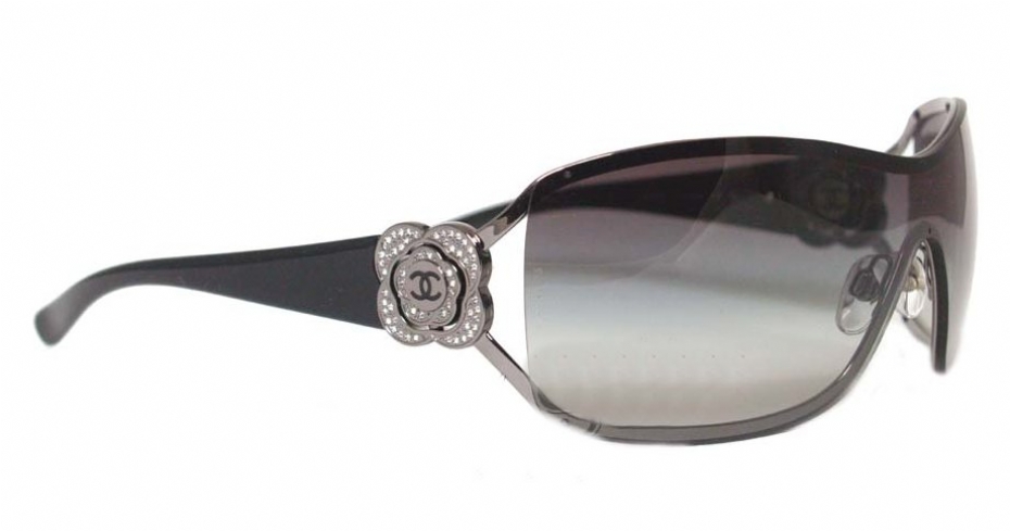 chanel 4164b sunglasses