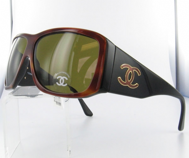 CHANEL 5079 81873