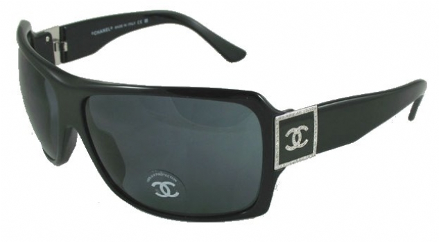 CHANEL 5081B 50111