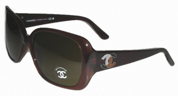 chanel sunglasses 5101