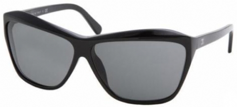 chanel 5153 sunglasses