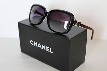 CHANEL 5171 5013G