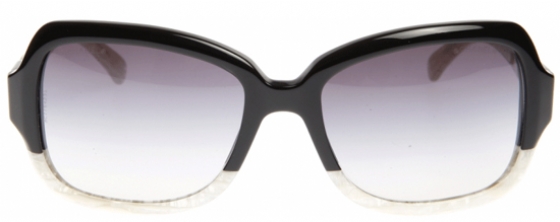 chanel 5177 sunglasses