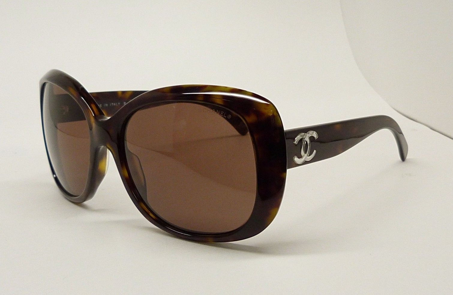 chanel sunglasses 5183 polarized