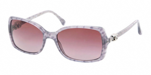 chanel 5218 sunglasses