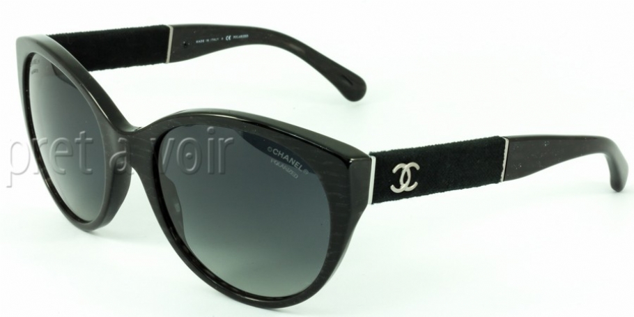 CHANEL 5259 1443