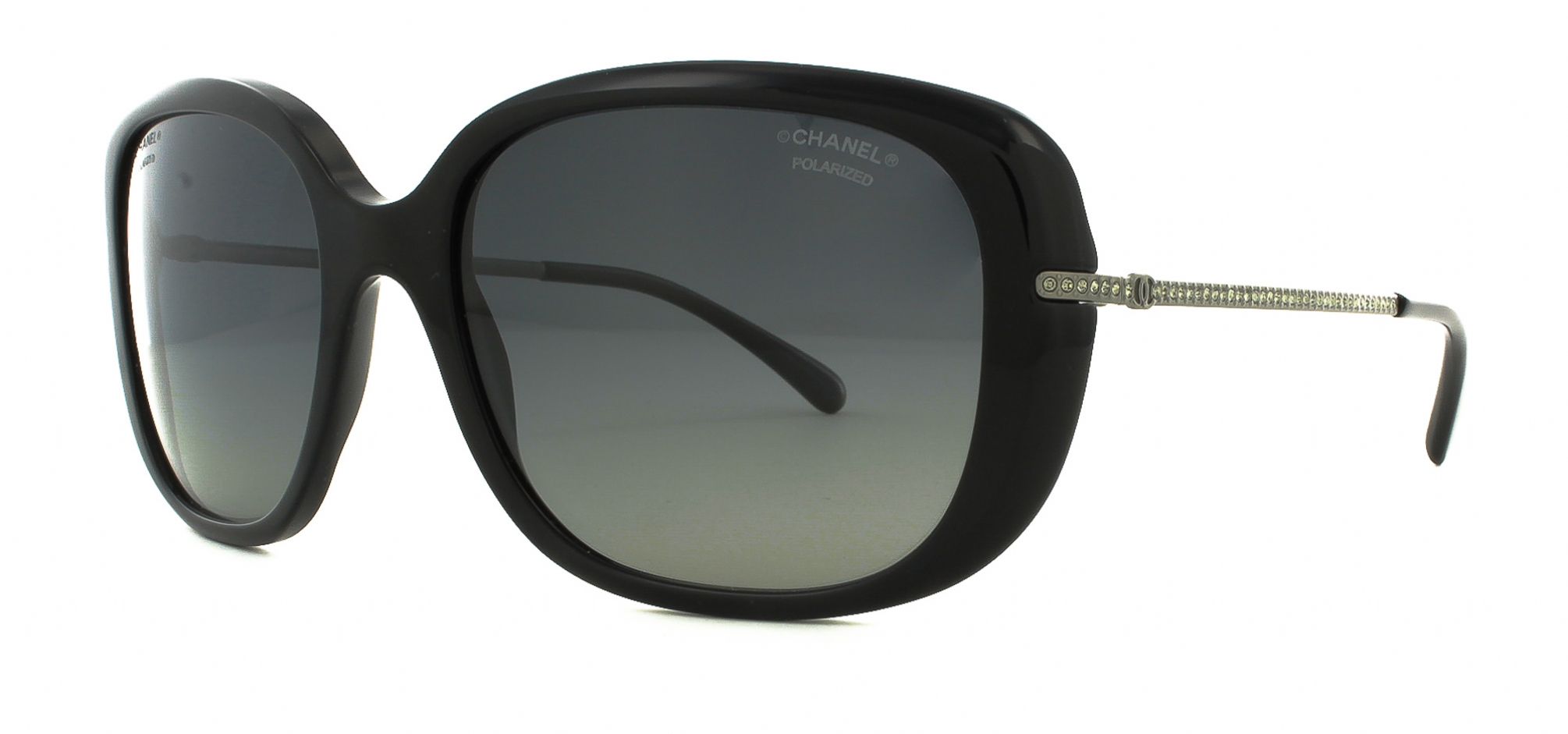 CHANEL 5292B 501S8